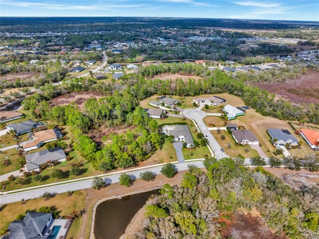 2607 162ND PLACE E, Parrish, FL 34219