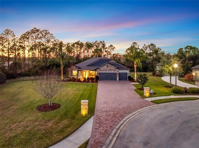 2607 162ND PLACE E, Parrish, FL 34219