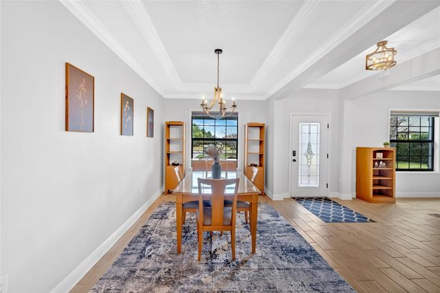 2607 162ND PLACE E, Parrish, FL 34219