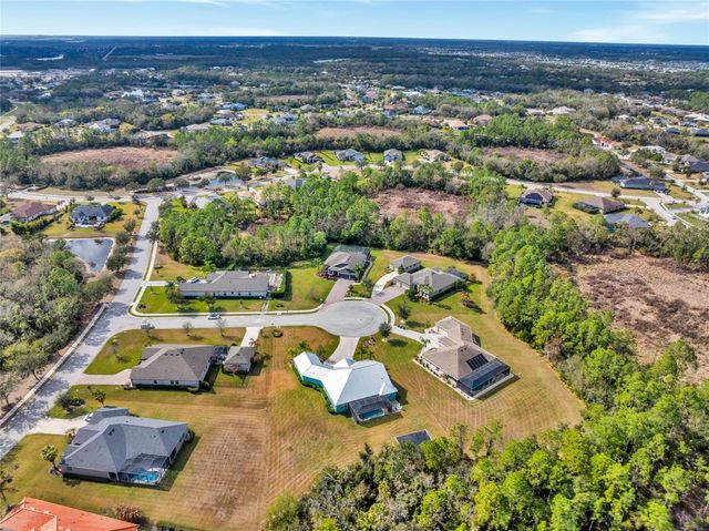 2607 162ND PLACE E, Parrish, FL 34219