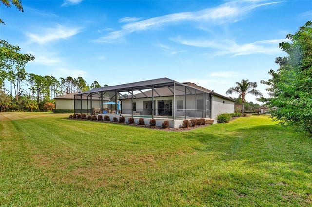 2607 162ND PLACE E, Parrish, FL 34219