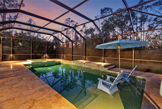 2607 162ND PLACE E, Parrish, FL 34219