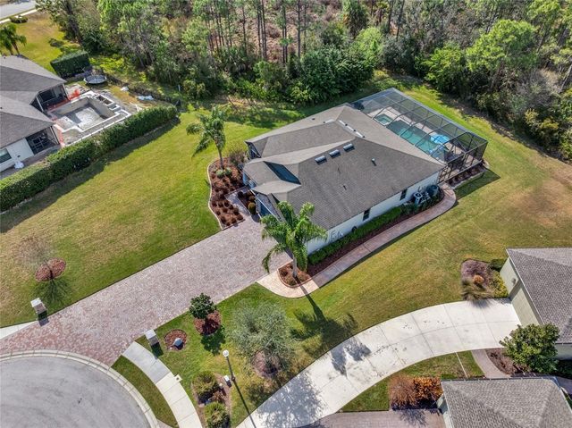 2607 162ND PLACE E, Parrish, FL 34219