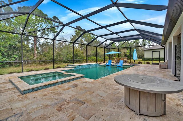 2607 162ND PLACE E, Parrish, FL 34219