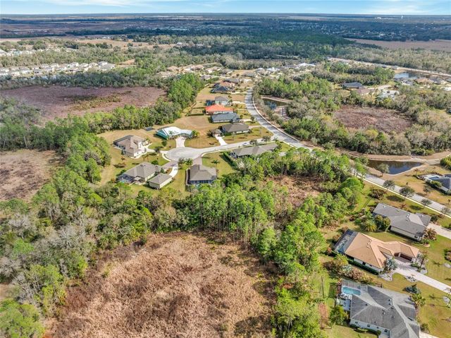 2607 162ND PLACE E, Parrish, FL 34219