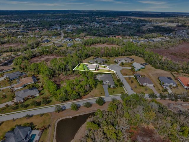 2607 162ND PLACE E, Parrish, FL 34219