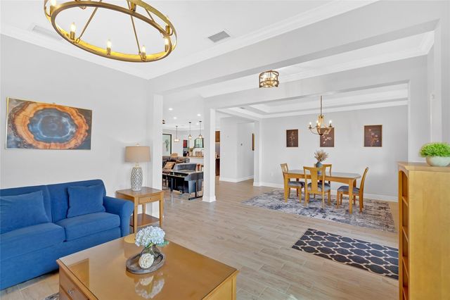 2607 162ND PLACE E, Parrish, FL 34219