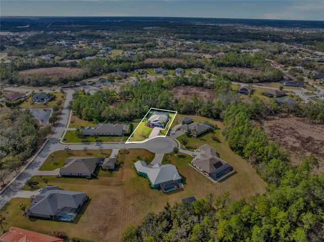 2607 162ND PLACE E, Parrish, FL 34219