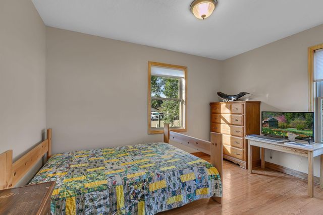 24446 County Road 153, Albany, MN 56307