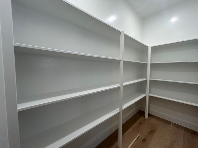 4741 STAYTON FERRY, Columbia, MO 65201