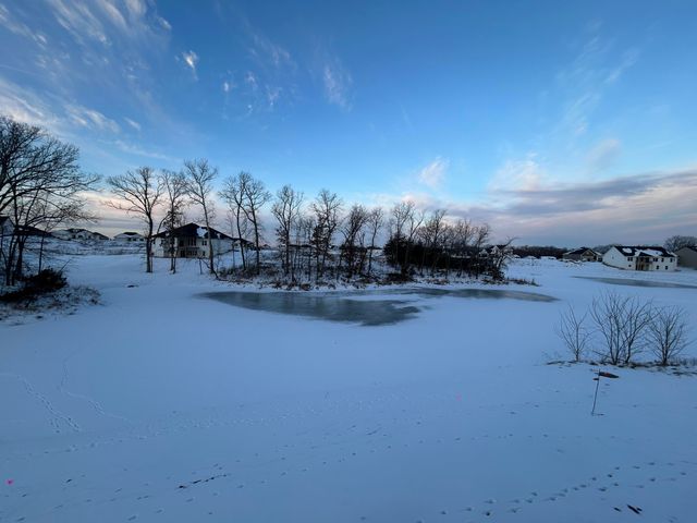 4741 STAYTON FERRY, Columbia, MO 65201