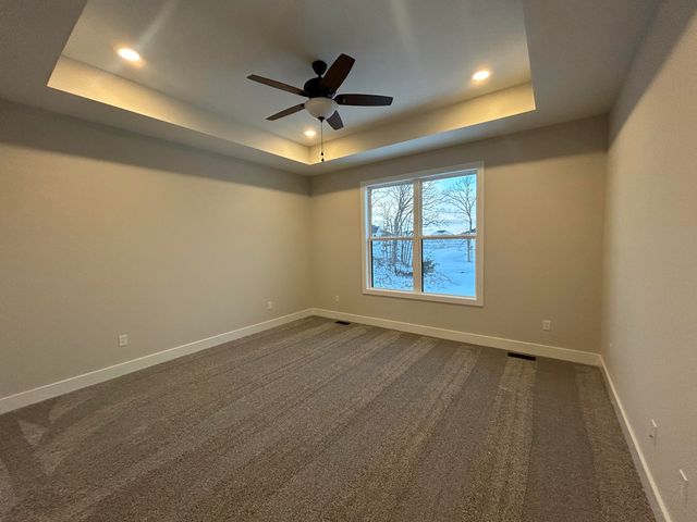 4741 STAYTON FERRY, Columbia, MO 65201