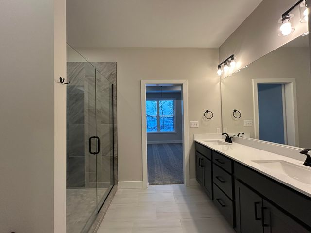 4741 STAYTON FERRY, Columbia, MO 65201