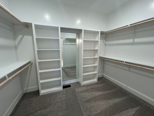 4741 STAYTON FERRY, Columbia, MO 65201