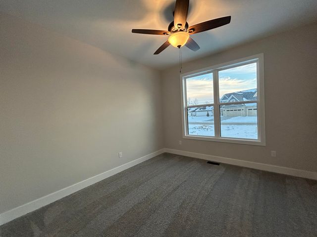 4741 STAYTON FERRY, Columbia, MO 65201