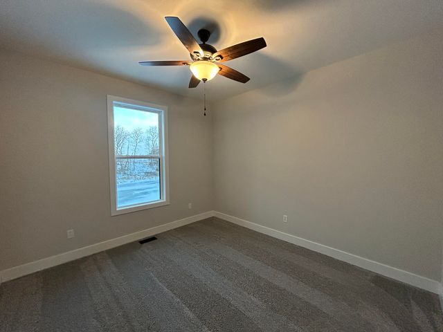 4741 STAYTON FERRY, Columbia, MO 65201