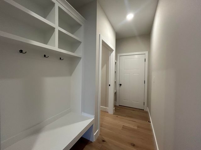 4741 STAYTON FERRY, Columbia, MO 65201