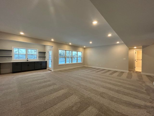 4741 STAYTON FERRY, Columbia, MO 65201