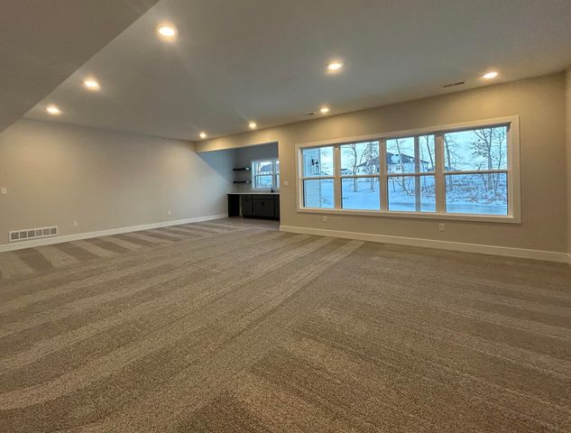 4741 STAYTON FERRY, Columbia, MO 65201