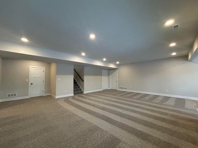 4741 STAYTON FERRY, Columbia, MO 65201