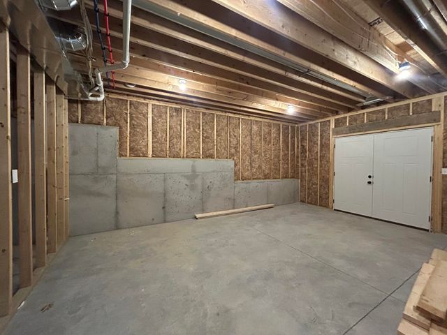 4741 STAYTON FERRY, Columbia, MO 65201