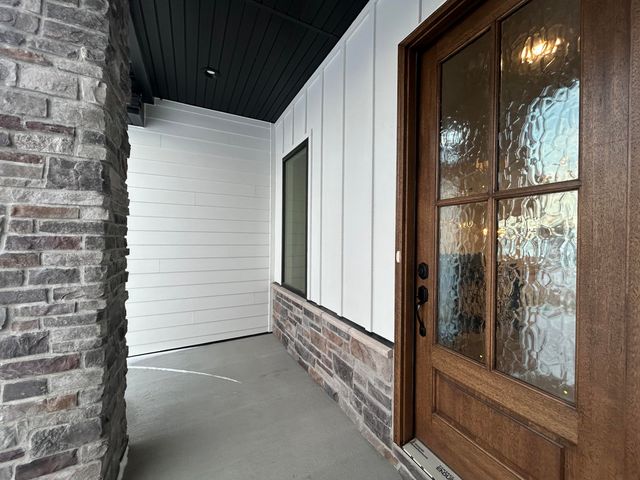 4741 STAYTON FERRY, Columbia, MO 65201