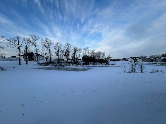 4741 STAYTON FERRY, Columbia, MO 65201