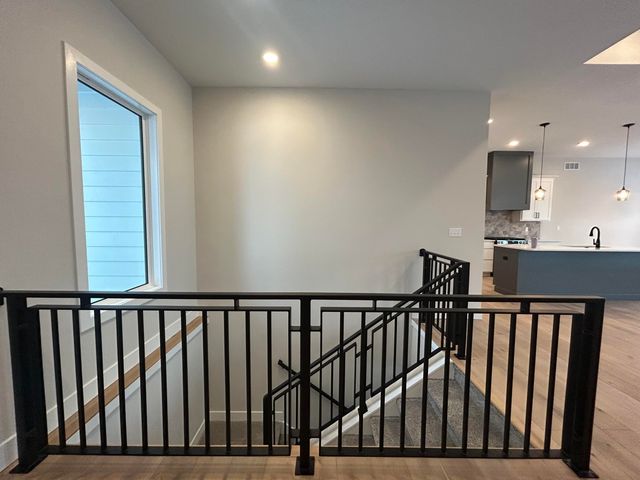 4741 STAYTON FERRY, Columbia, MO 65201