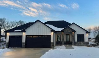 4741 STAYTON FERRY, Columbia, MO 65201