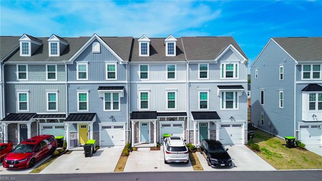 4122 Riverside DR, Chesapeake, VA 23321