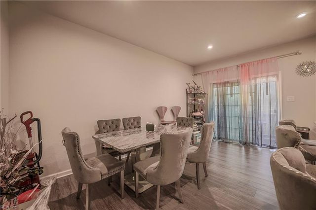 4122 Riverside DR, Chesapeake, VA 23321