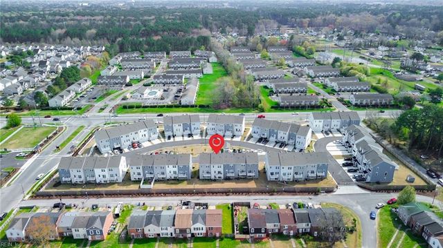 4122 Riverside DR, Chesapeake, VA 23321