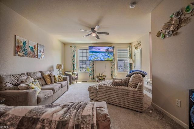 4122 Riverside DR, Chesapeake, VA 23321