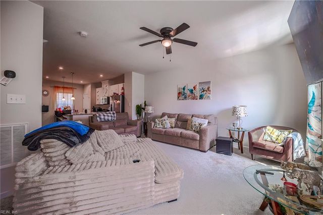 4122 Riverside DR, Chesapeake, VA 23321