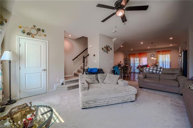 4122 Riverside DR, Chesapeake, VA 23321