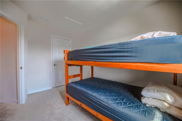 4122 Riverside DR, Chesapeake, VA 23321