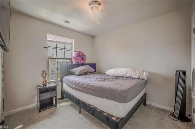 4122 Riverside DR, Chesapeake, VA 23321