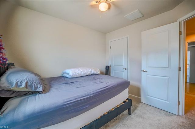 4122 Riverside DR, Chesapeake, VA 23321