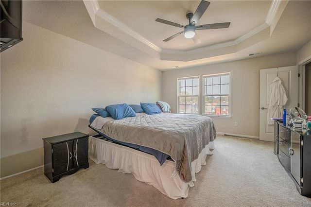 4122 Riverside DR, Chesapeake, VA 23321