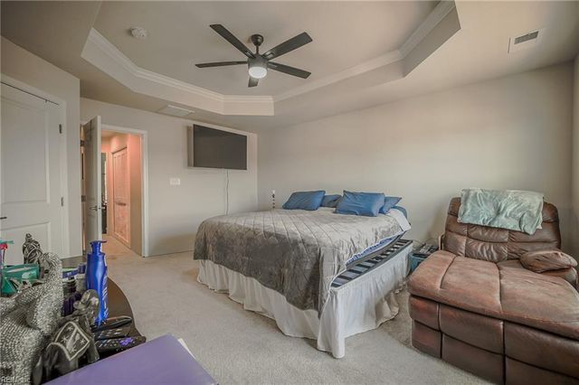 4122 Riverside DR, Chesapeake, VA 23321