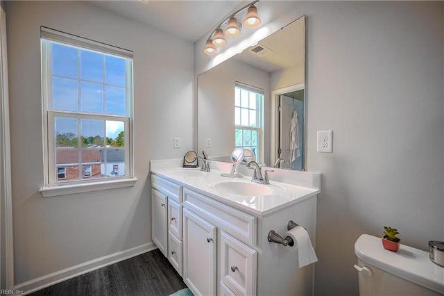 4122 Riverside DR, Chesapeake, VA 23321