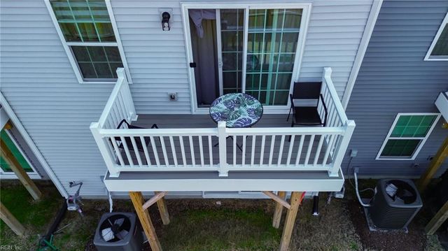 4122 Riverside DR, Chesapeake, VA 23321