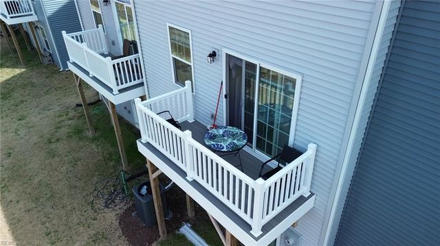 4122 Riverside DR, Chesapeake, VA 23321