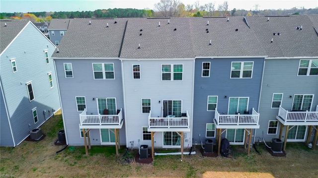 4122 Riverside DR, Chesapeake, VA 23321
