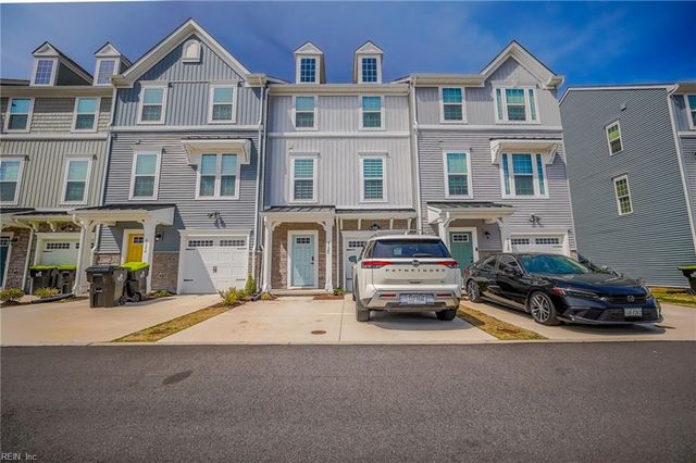 4122 Riverside DR, Chesapeake, VA 23321