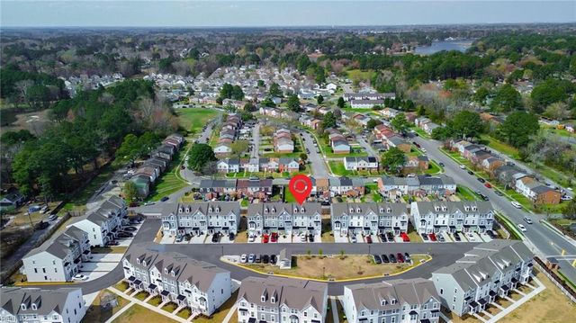 4122 Riverside DR, Chesapeake, VA 23321