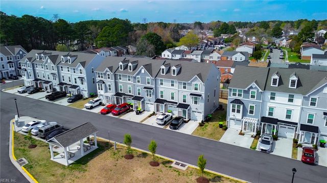 4122 Riverside DR, Chesapeake, VA 23321