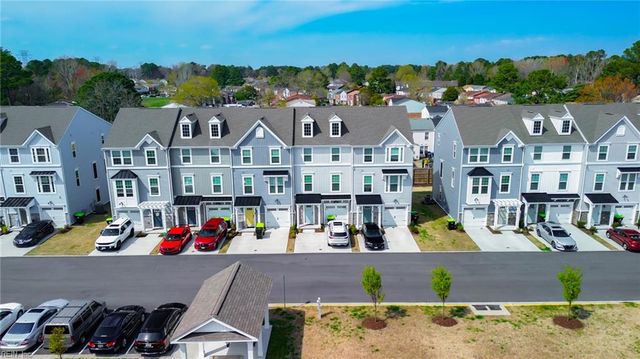 4122 Riverside DR, Chesapeake, VA 23321