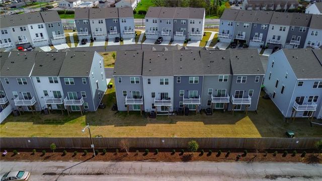 4122 Riverside DR, Chesapeake, VA 23321