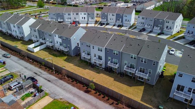 4122 Riverside DR, Chesapeake, VA 23321